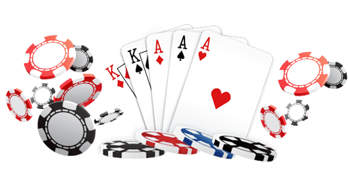 jeux de casino en ligne argent reel
